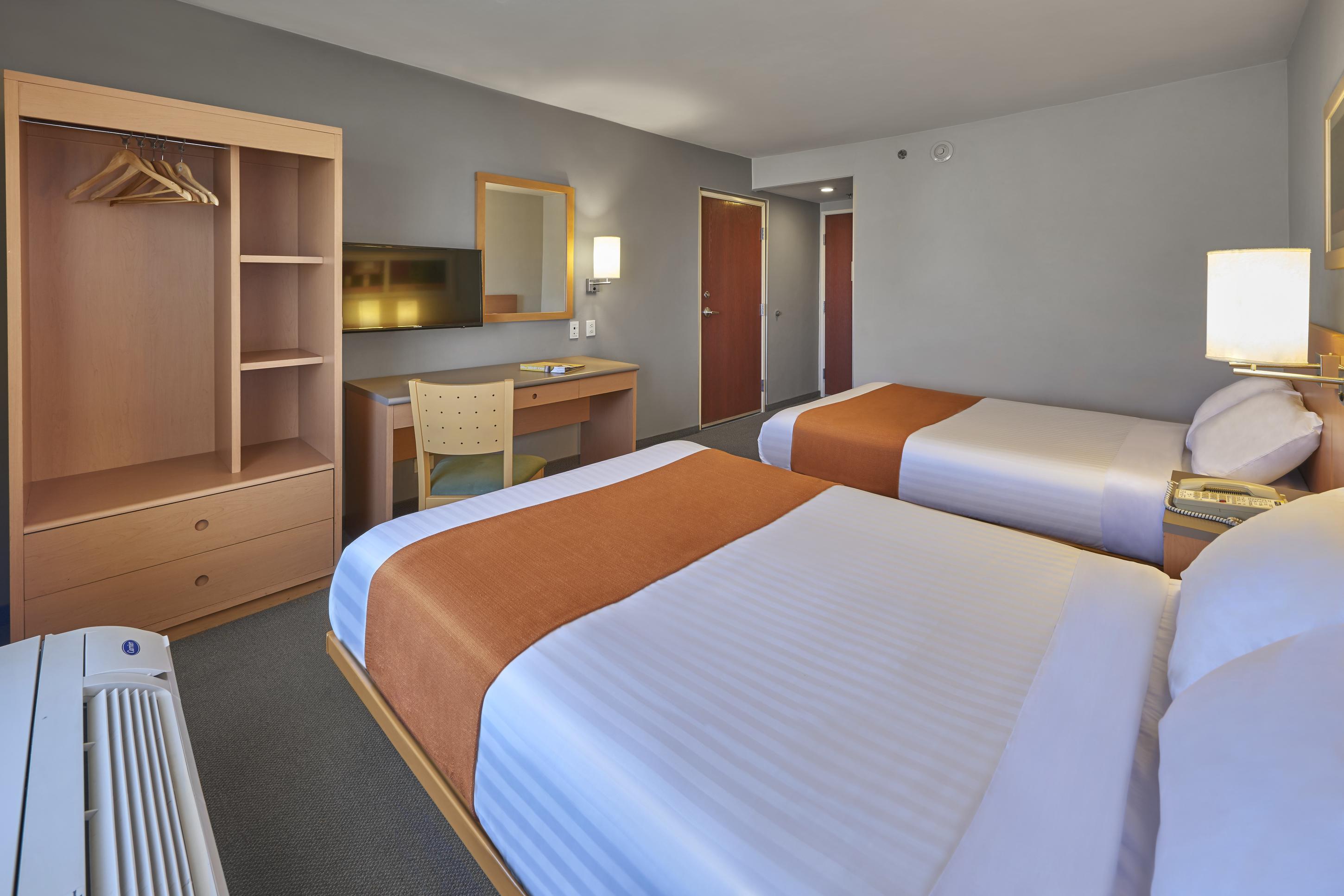 City Express By Marriott Ciudad Juarez Dış mekan fotoğraf